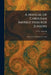 A Manual of Christian Instruction for Juniors: Church of the Brethren in Christ by C. E. Ashcraft