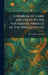 A Manual of Land and Fresh Water Vertebrate Animals of the United States by Henry Sherring Pratt