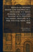 Manual of Modern Mining Law and Practice: Including the Mines Working Facilities and Support Acts, 1923-1925; The Mining Industry Act, 1926; The Coal by P. Gordon Bamber, J. J. Clare Hunt