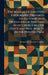The Manual of Linotype Typography, Prepared to Aid Users and Producers of Printing in Securing Greater Unity and Real Beauty in the Printed Page by Mergenthaler Linotype Company