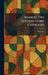 Manuel Des Superstitions Chinoises by H. Dore