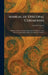Manual of Episcopal Ceremonies: Based on the Caeremoniale Episcoporum, Decrees of the Sacred Congregation of Rites and Approved Authors by Catholic Church