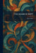 The Manuscript by John Wiley