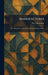 Manufactures: The Third Book of the Great American Industries Series by W. F. Rocheleau