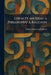 Loyalty an Ideal a Philosophy a Religion by William Armstrong Fairburn