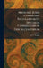 Manuale Juris Communis Regularium Et Specialis Carmelitarum Discalceatorum by R. P. Nicolao