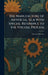 The Manufacture of Artificial Silk With Special Reference to the Viscose Process by Edward Wheeler