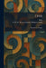 Lysis: Symposium; Gorgias by Plato, W. R. M. (Walter Rangeley Maitl Lamb