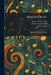 Magnificat: Hymnal for Sunday Schools by Joseph Lincoln Ed Hall, Charles Austin Joint Ed Miles, Adam Geibel
