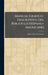 Manual Grafico-Descriptivo Del Bibliofilo Hispano-Americano by Pedro Sainz Rodriguez