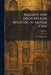 Mahaffy and Dodson's Law Relating to Motor Cars by C. S. Rewcastle