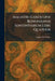 Magistri Gandulphi Bononiensis Sententiarum Libri Quatuor by Ioannes de Walter