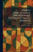 Manuel d'Archeologie Prehistorique Celtique Et Gallo-Romaine by Joseph Dechelette