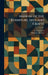 Manual of the Furniture Arts and Crafts by A. P. Johnson, Marta K. Sironen