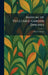 Manual of Vegetable-Garden Diseases by Charles Chupp