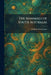 The Mammals of South Australia by Frederic Wood Jones
