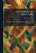 The Making of Literature: Some Principles of Criticism Examined in the Light of Ancient and Modern Theory by R. A. Scott-James