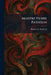 Maistre Pierre Pathelin by Richard T. Holbrook