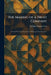 The Making of a Trust Company: Twenty-One Years' Experience of Chicago Trust Company by William Thomas Cross