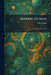 Making of Man: A Study in Evolution by Oliver Lodge