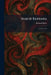 Major Barbara: In Three Acts by Bernard Shaw