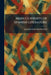 Main Currents of Spanish Literature by Jeremiah Denis Matthias Ford