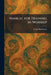 Manual for Training in Worship by Hugh Hartshorne