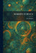 Maker's Science by Ivor B. Hart