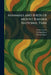 Mammals and Birds of Mount Rainier National Park by Walter Taylor, William Shaw, William Finley