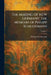 The MAKING OF NEW GERMANY: The Memoirs of Philipp Scheidemann by Philipp Scheidemann