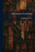 The Man Hunters by Melville Davisson Post