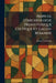 Manuel d'Archeologie Prehistorique Celtique Et Gallo-Romaine by Joseph Dechelette