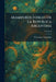 Mamiferos Fosiles De La Republica Argentina by Florentino Ameghino