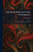 The Man Who Ate the Popomack: A Tragi-Comedy of Love in Two Acts by W. J. Turner