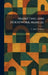Marketing and Housework Manual by S. Agnes Donham