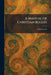 A Manual of Christian Beliefs by Edwin Lewis
