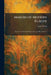 Makers of Modern Europe: Portraits and Personal Impressions and Recollections by Carlo Sforza
