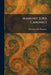 Manuale Juris Canonici by Dominicus M. Prummer