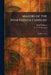 Makers of the Nineteenth Century: Sir Robert Peel by Basil Williams, A. A. W. Ramsay