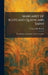 Margaret of Scotland Queen and Saint: Her Influence on the Early Church in Scotland by T. Ratecliffe Barnett