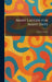 Many Laughs for Many Days by Irvin S. Cobb