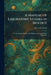 A Manual of Laboratory Studies in Biology: To Accompany Linville's the Biology of Man and Other Organisms by Henry R. Linville