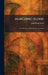 Marching Along: Recollections of Men, Women and Music by John Philip Sousa