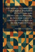The Manual of Linotype Typography, Prepared to Aid Users and Producers of Printing in Securing Greater Unity and Real Beauty in the Printed Page by Mergenthaler Linotype Company