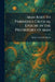 Man Rises to Parnassus Critical Epochs in the Prehistory of Man by Henry Fairfield Osborn