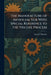 The Manufacture of Artificial Silk With Special Reference to the Viscose Process by Edward Wheeler