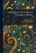 A Manual of English Church Music by George Gardner, Sydney H. Nicholson