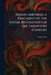 Masses and Man, a Fragment of the Social Revolution of the Twentieth Century by Ernst Toller
