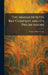 The Massachusetts Bay Company and Its Predecessors by Frances Rose-Troup