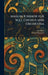 Mass in B Minor for Soli, Chorus and Orchestra by J. S. Bach, Frank Damrosch